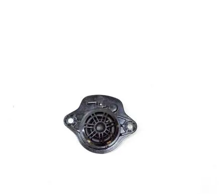 Tesla Model 3 Panel speaker 109873700B