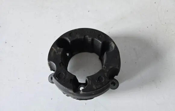 Audi Q7 4M Prop shaft universal joint 0D5301307