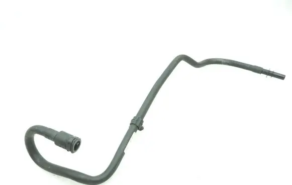 Peugeot 508 Air intake hose/pipe