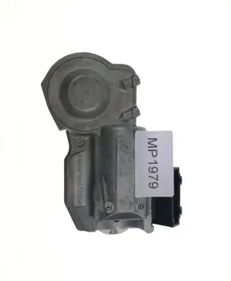 Mercedes-Benz Sprinter W901 W902 W903 W904 Steering wheel axle set A0375456132