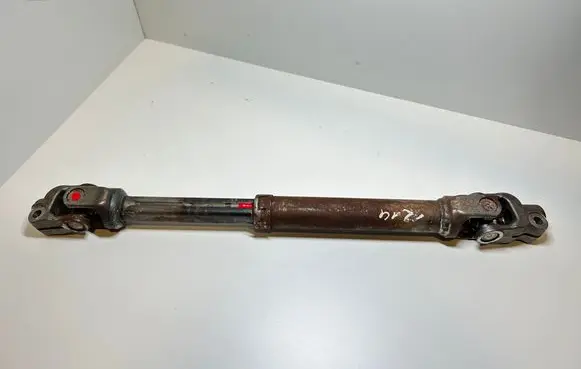Mitsubishi ASX Steering column universal joint 