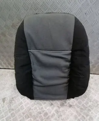 Ford Focus Seat trim 