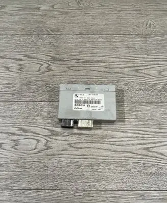 BMW 3 E90 E91 Parking PDC control unit/module 6982402