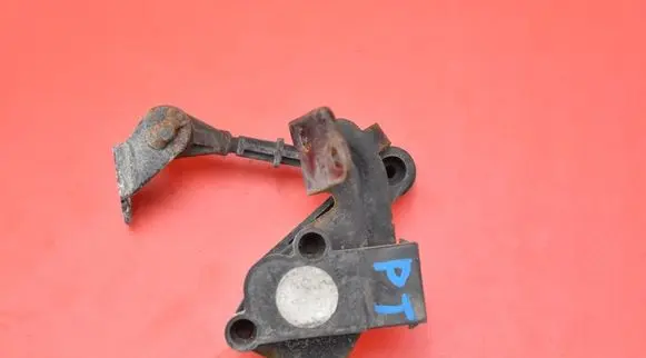Jaguar XE Sensor GX73-3C280-DB