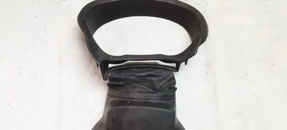 Nissan X-Trail T31 Dashboard trim 48470jg40a