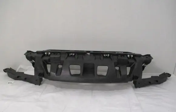 Peugeot RCZ Front bumper mounting bracket YM21682180