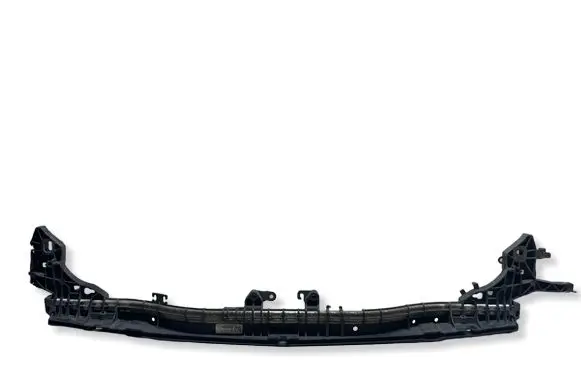 Mercedes-Benz E W213 Top upper radiator support slam panel A2136201801 A2136201701 18106004900