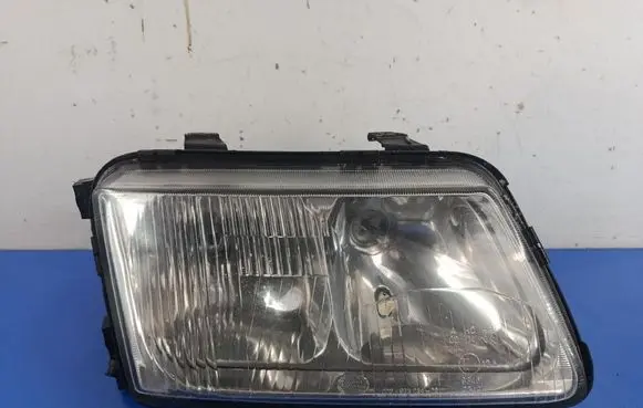 Audi A3 S3 8L Headlight/headlamp
