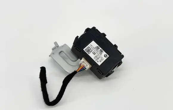 KIA Sorento IV Other control units/modules 92900P2000 44136