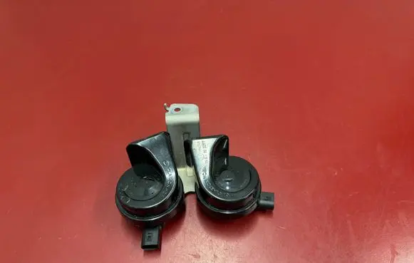 BMW X3 G45 Horn signal 5A4A448
