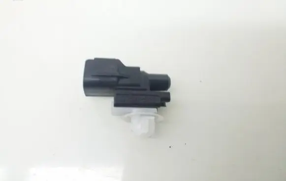 Lexus IS III XE30 Outside/exterior temperature sensor 