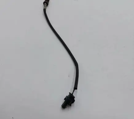 Mini Cooper Countryman R60 Exhaust gas temperature sensor 2656002780