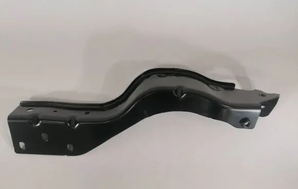 Mercedes-Benz Vario Fender mounting bracket A9606609046