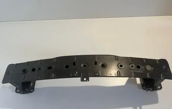Mazda CX-5 Front bumper cross member KD53085