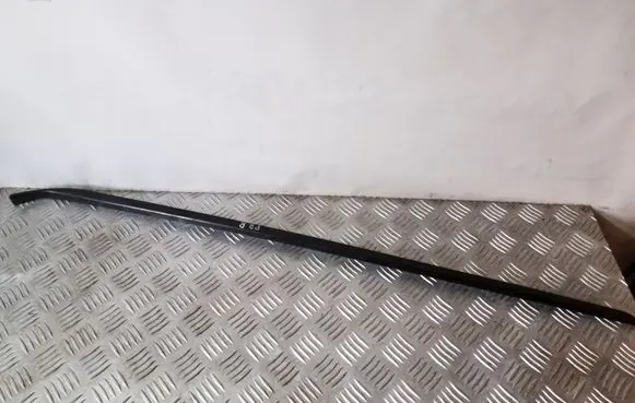 Volkswagen Sharan Windshield trim 7N0854328B