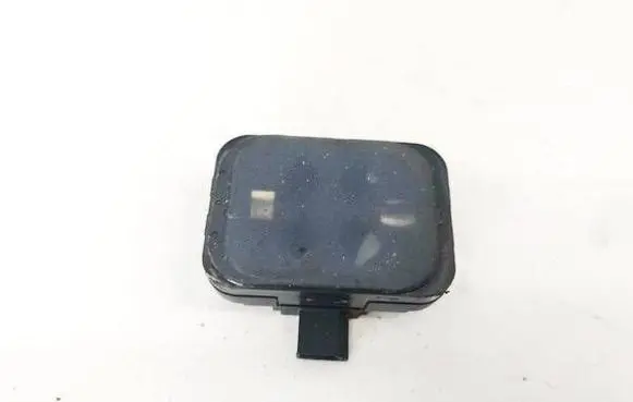 Jaguar XF Rain sensor 8X2317D547CA