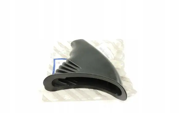 Lancia Ypsilon Handbrake trim 735343689