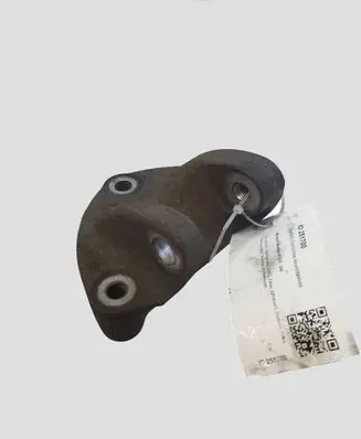 Renault Master III Engine mounting bracket 8200675217