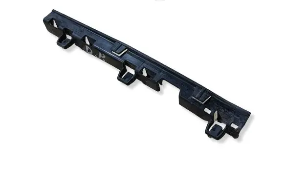 BMW 7 F01 F02 F03 F04 Sill supporting ledge 7183902