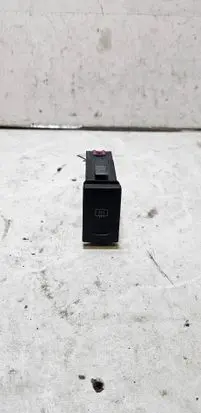 Seat Alhambra (Mk1) Windscreen/window heater switch 7M3959621