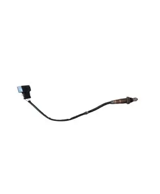 Audi A6 S6 C5 4B Lambda probe sensor 3A0973334