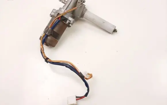 Toyota Avensis T250 Electric power steering pump 1608080401