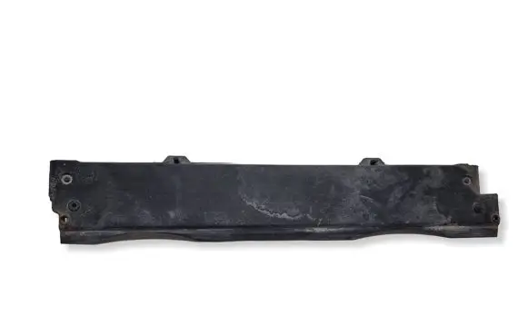 BMW X5 F15 Top upper radiator support slam panel 8574000