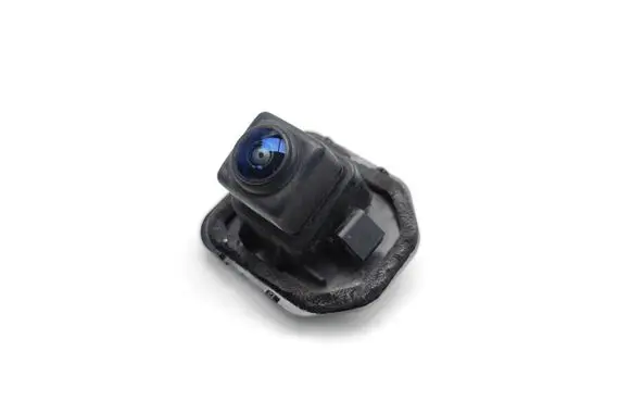 Nissan X-Trail T32 Reversing camera 284424BA3A 3012194