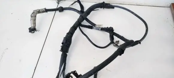 Mazda 3 I Other wiring loom 9386674 61027759