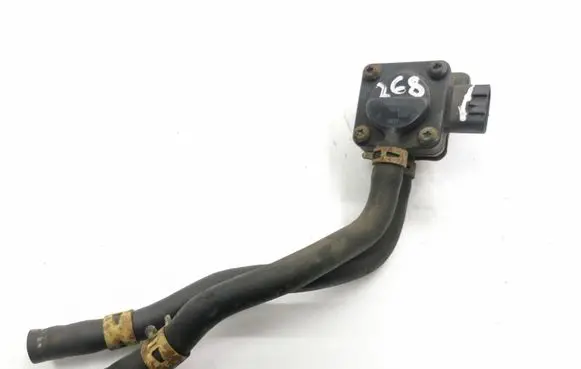 Honda Accord Exhaust gas pressure sensor RL015906K23