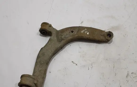 Volkswagen Transporter - Caravelle T6 Front lower control arm/wishbone 7E0407152B
