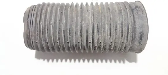 Skoda Roomster (5J) Front shock absorber dust cover boot 6n0413175a