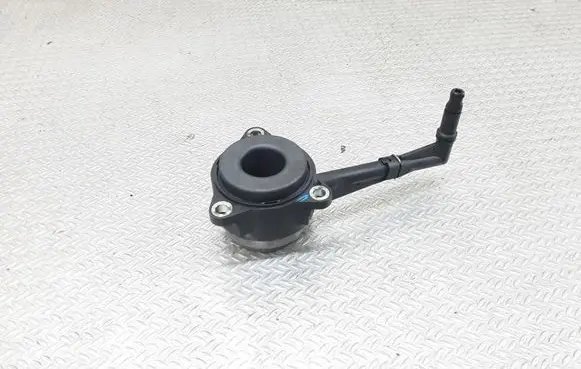 Ford Galaxy Clutch release bearing slave cylinder 510017710
