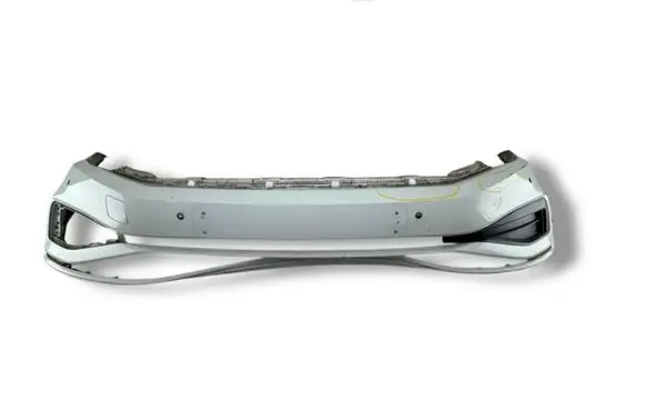 Volkswagen PASSAT B8 Front bumper 3G0807217