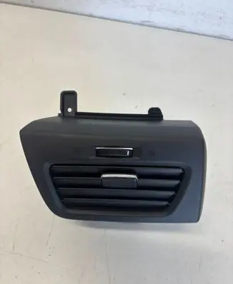 Honda CR-V Dashboard side air vent grill/cover trim 77630TA0A
