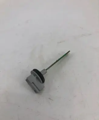 Mercedes-Benz E W214 Interior temperature sensor A0009058418