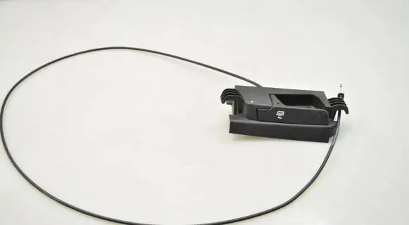 Volkswagen PASSAT B7 Seat control switch 3AE885592