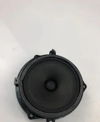 KIA Picanto Rear door speaker 9632007000