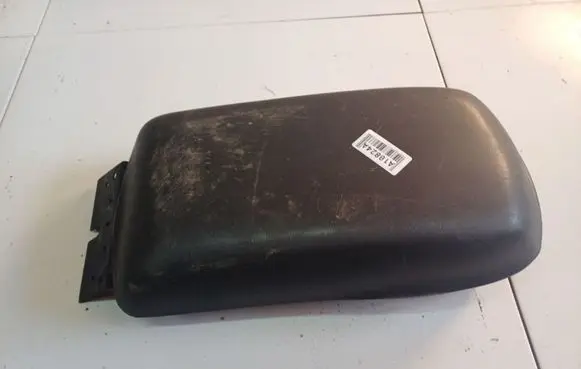 Mitsubishi Endeavor Armrest 