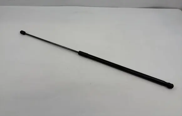 Audi A5 8T 8F Front bonnet/hood damper/strut 8T082335902S