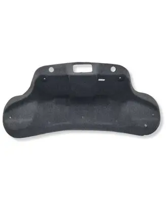 Ford Mustang VII Tailgate trim PR3BC45594