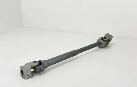 BMW 2 G42 Steering column universal joint 2416302751 6862087 32306862087