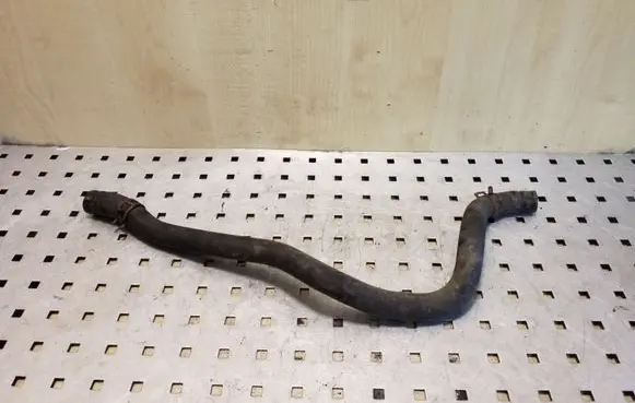 Honda Accord Engine coolant pipe/hose