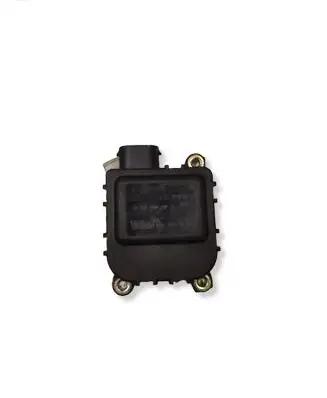 Citroen C5 Air flap motor/actuator 01328012173