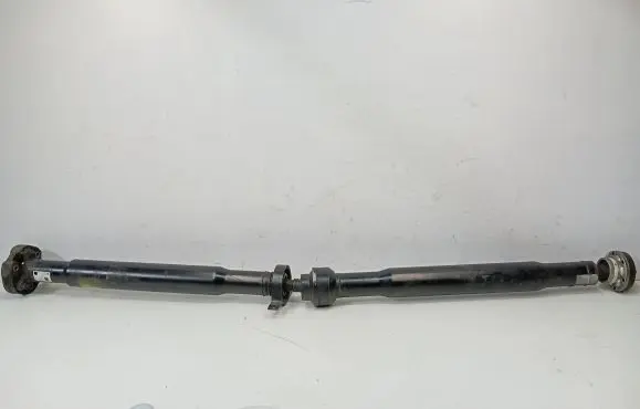 Maserati Ghibli Drive shaft (set) 06700085470