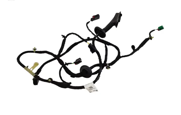 Buick Encore GX I Rear door wiring loom 42760888