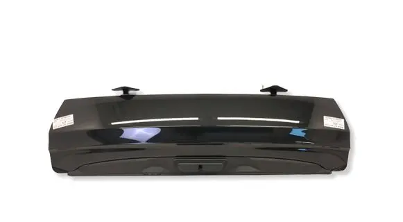 BMW X7 G07 Tailgate/trunk/boot lid 7931937MWGK475 7931937