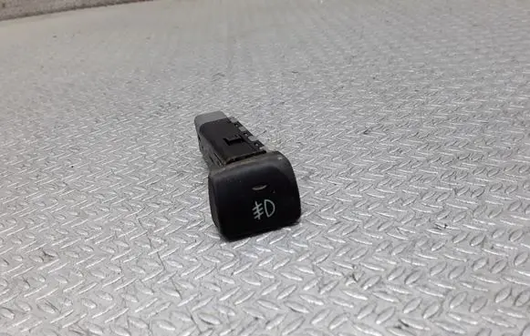 Hyundai Santa Fe Fog light switch 