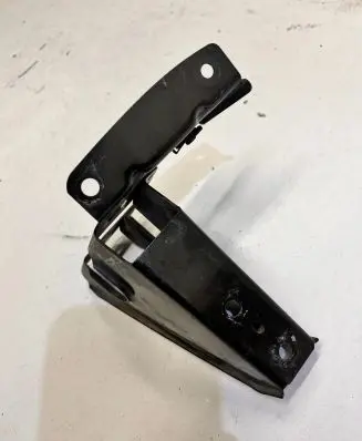 BMW 3 E90 E91 Tailgate/trunk/boot lock/latch/bracket 7116706 21770110 10356