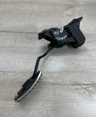 Mitsubishi Grandis Accelerator throttle pedal 48030012 AMP30005